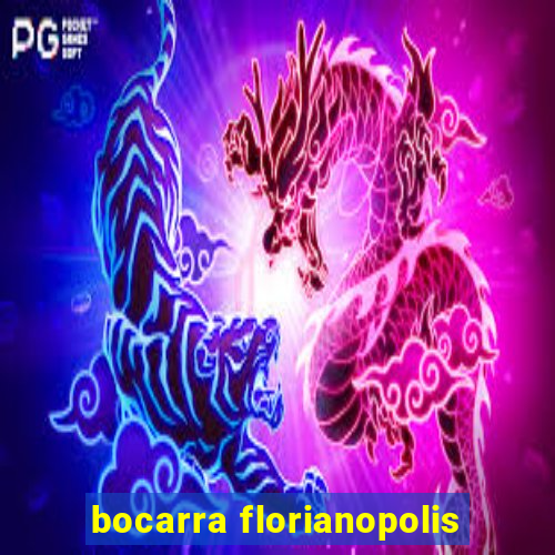 bocarra florianopolis